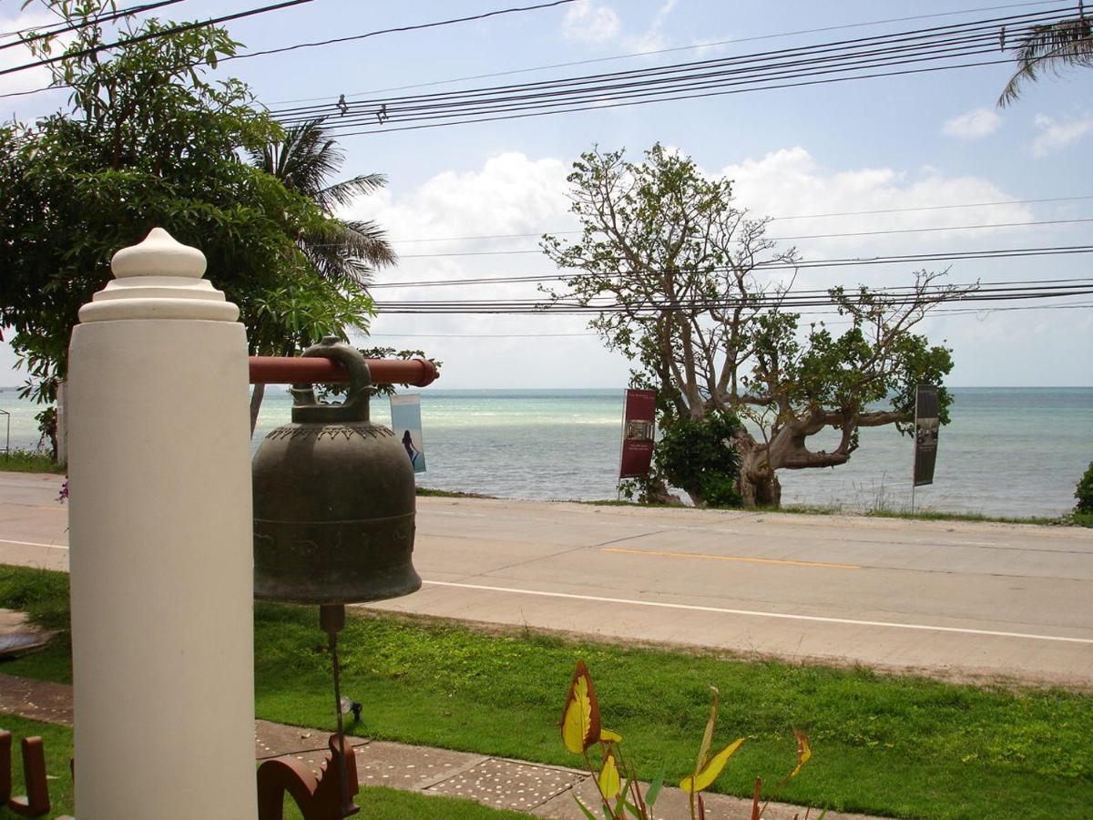 Nakara Residence - Housity