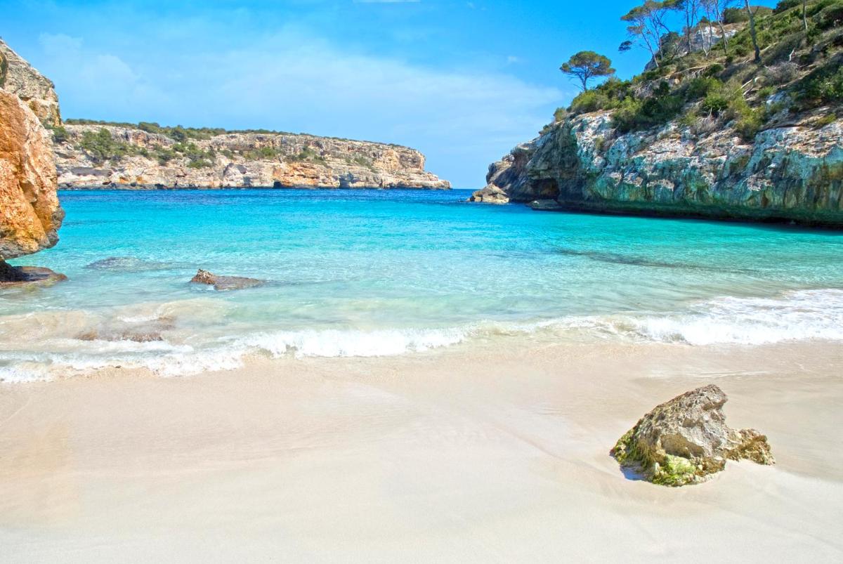 Marblau Mallorca - Housity