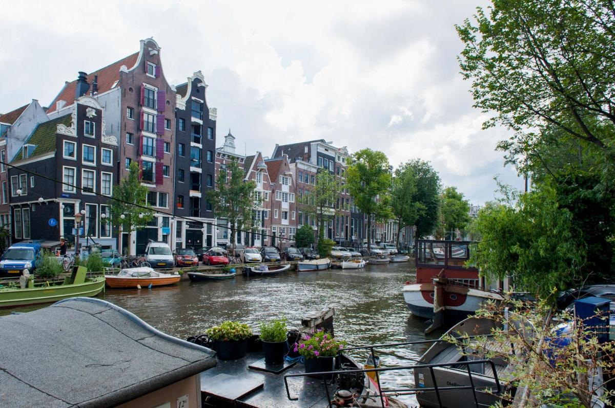 Suitetrails - TWENTY FIVE Rooms