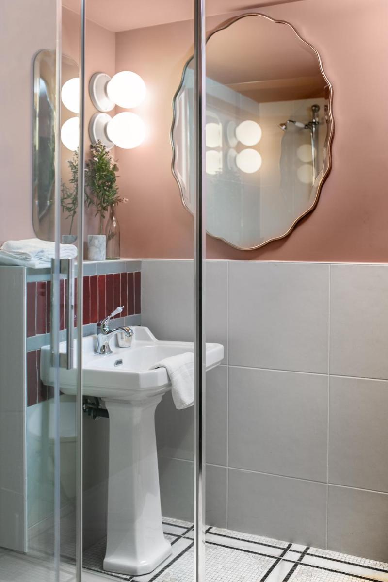 La Planque Hotel - Hizvo