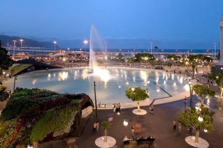 GFS Home - Hizvo