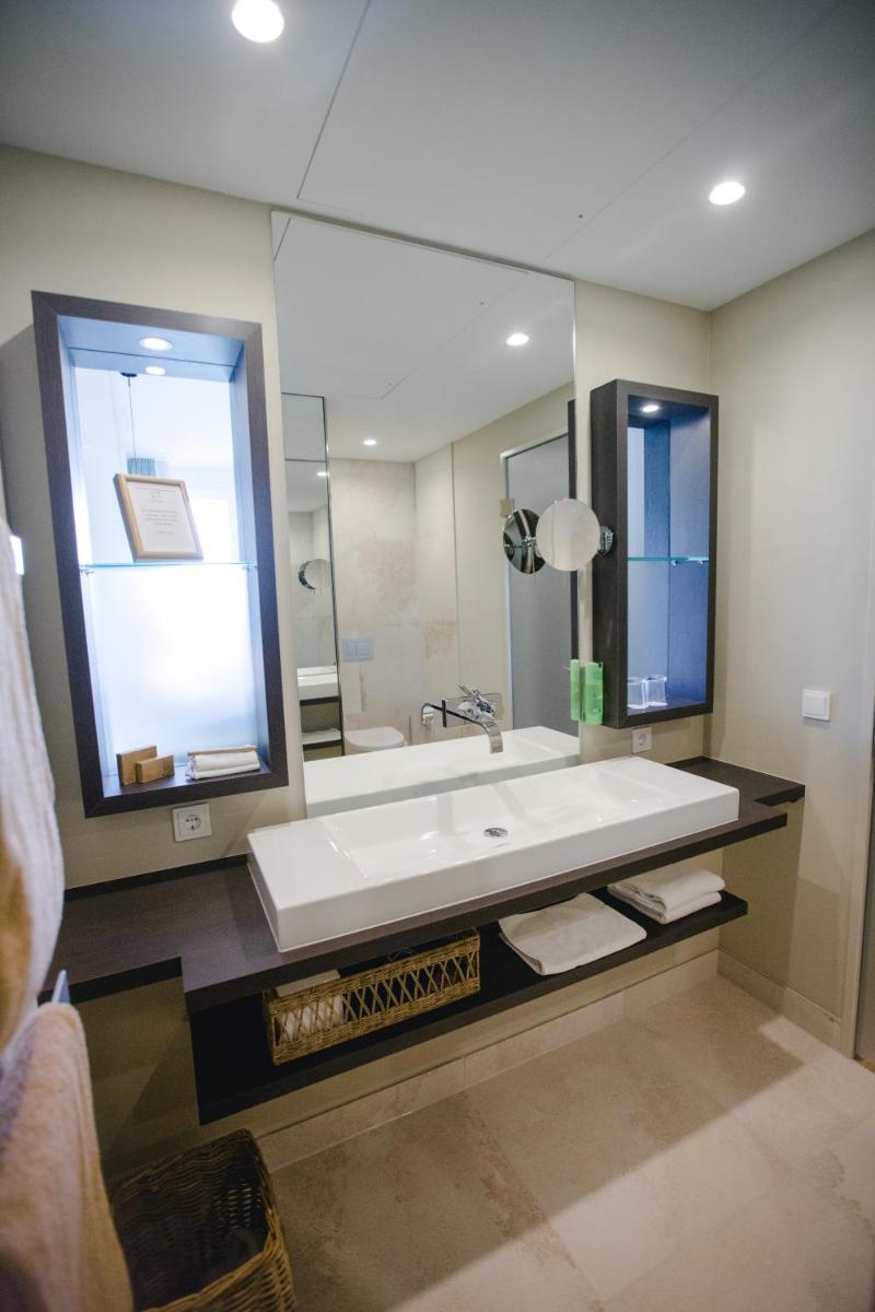 Hofhotel Grothues-Potthoff - Housity