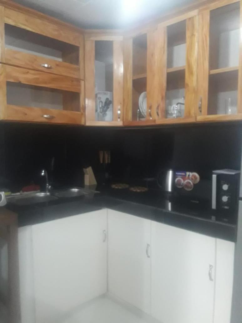 Aldea Homes - Housity