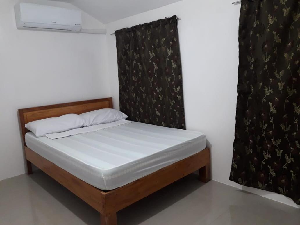 Aldea Homes - Housity