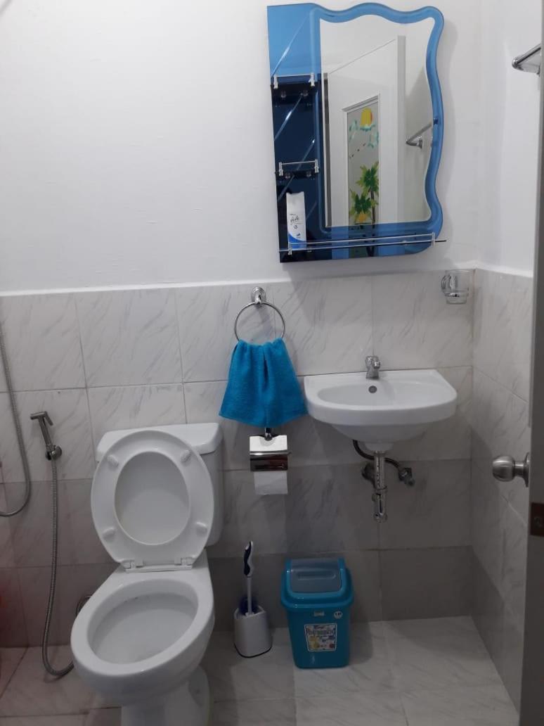 Aldea Homes - Housity