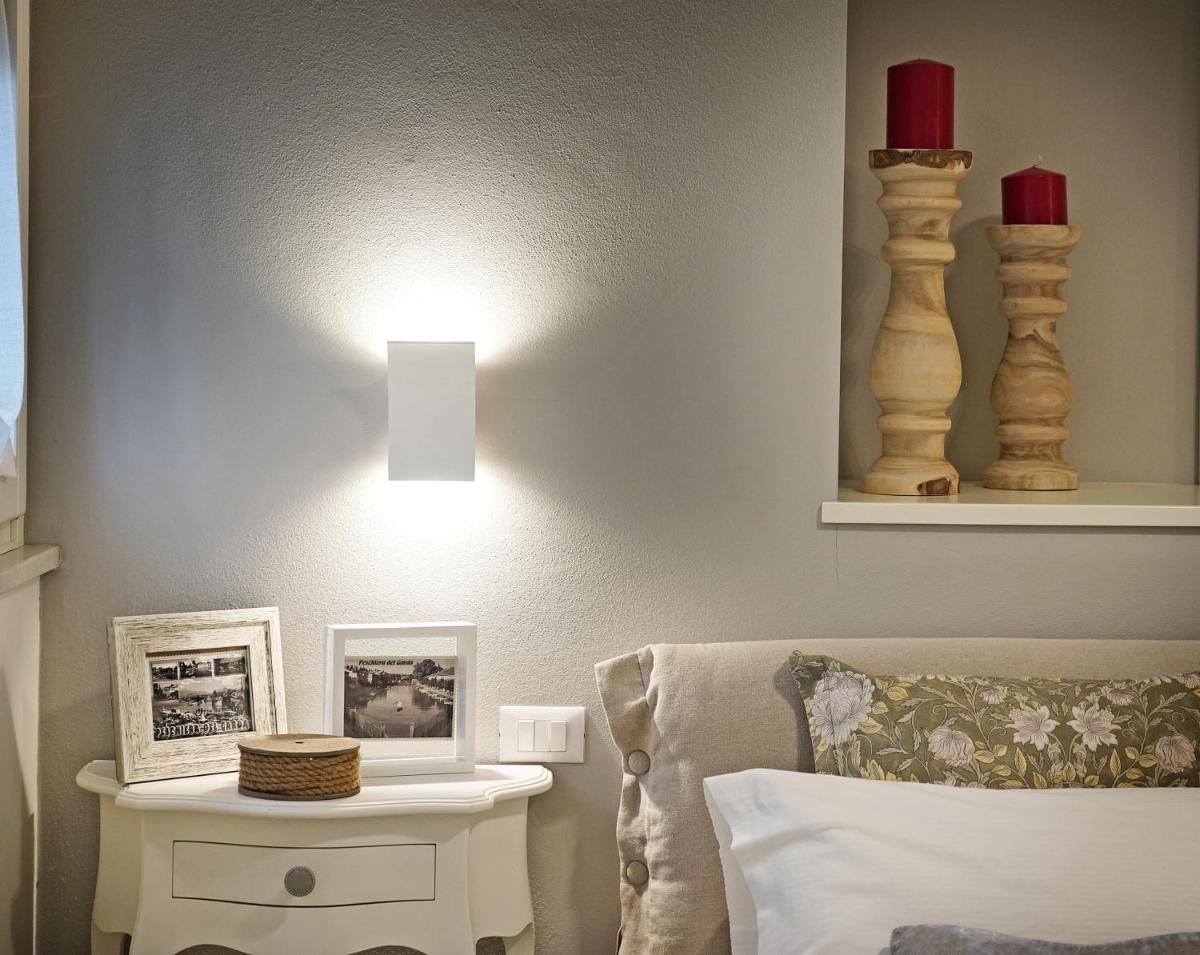 Riviera Carducci Rooms - Housity