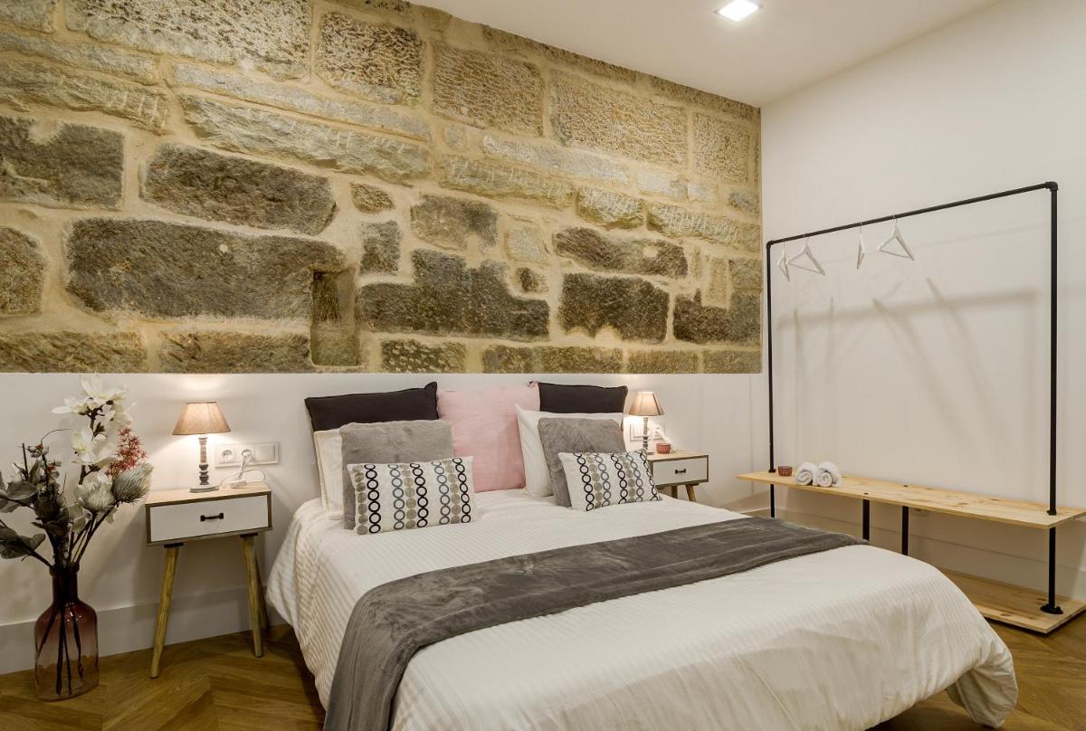Verdura Suites ArchSense Apartments - Housity