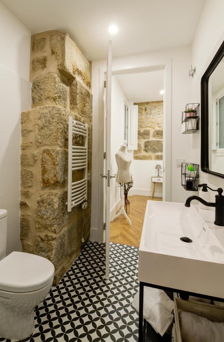 Verdura Suites ArchSense Apartments - Housity