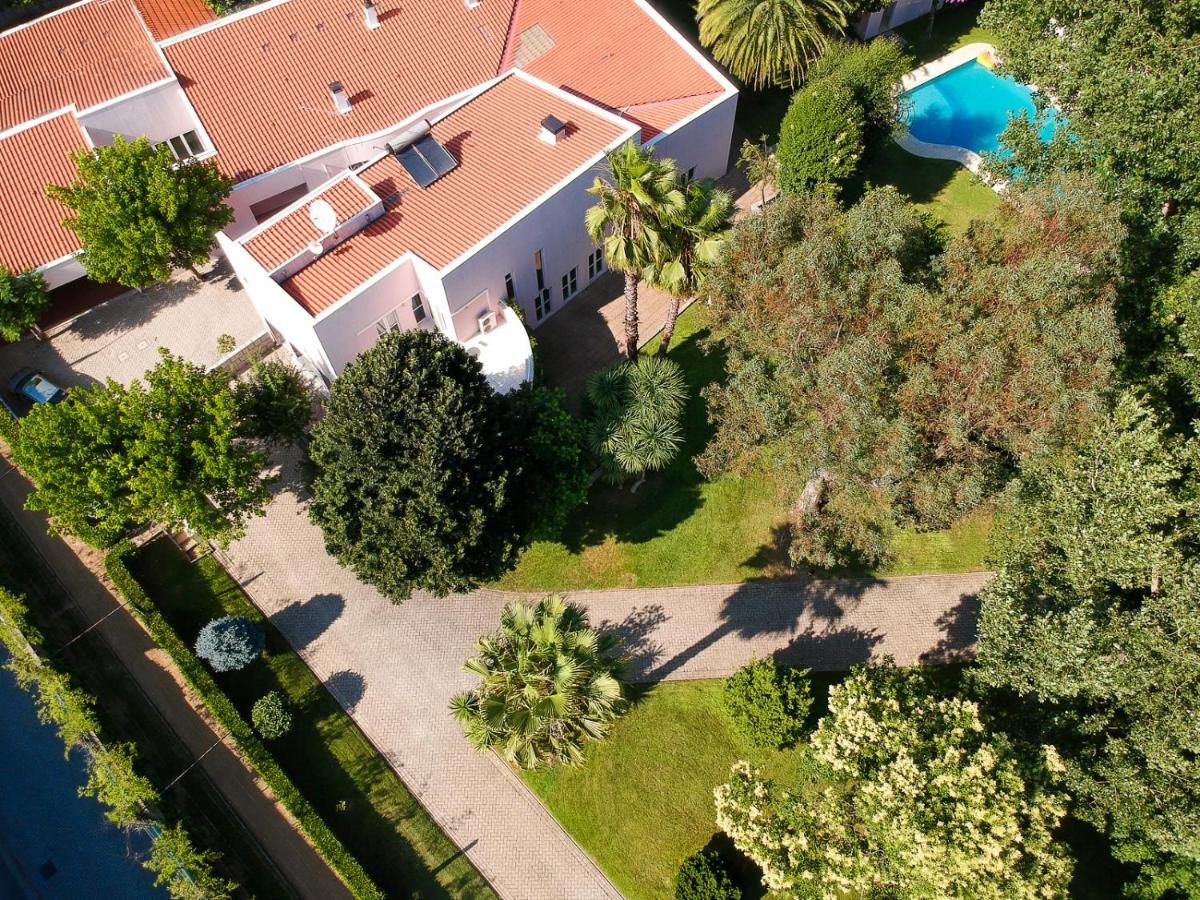 Casa da Cachada - Housity