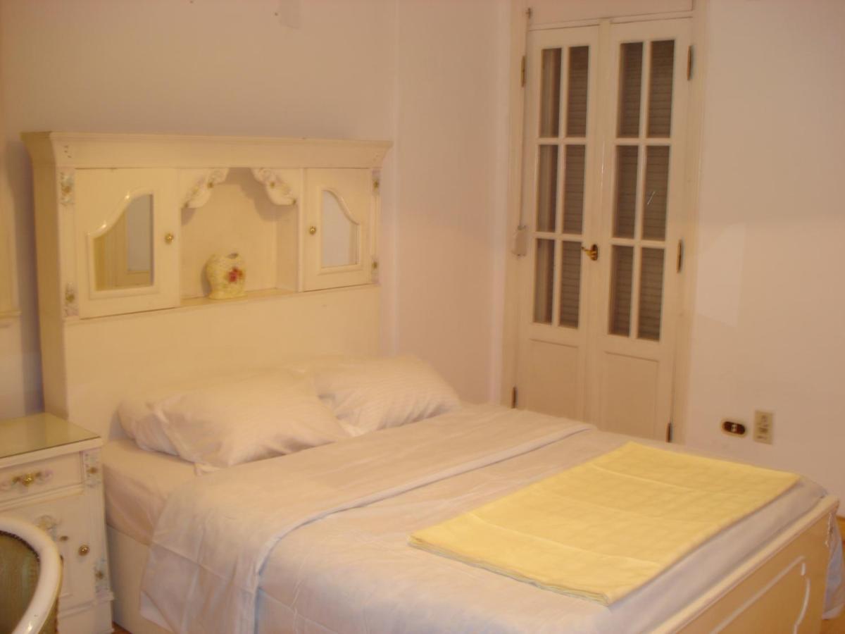 Summer Sale Condo 7 Nights Min Stay - Housity