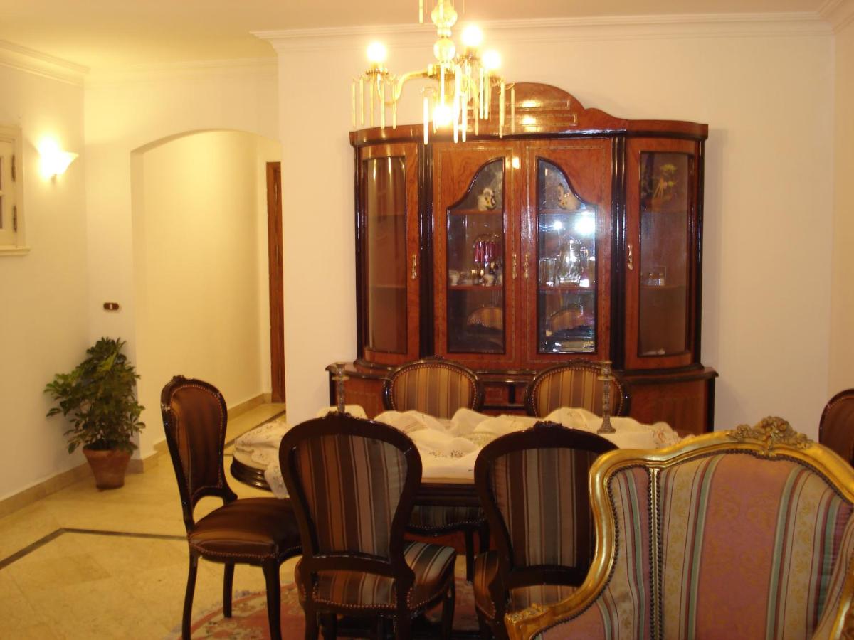 Summer Sale Condo 7 Nights Min Stay - Housity