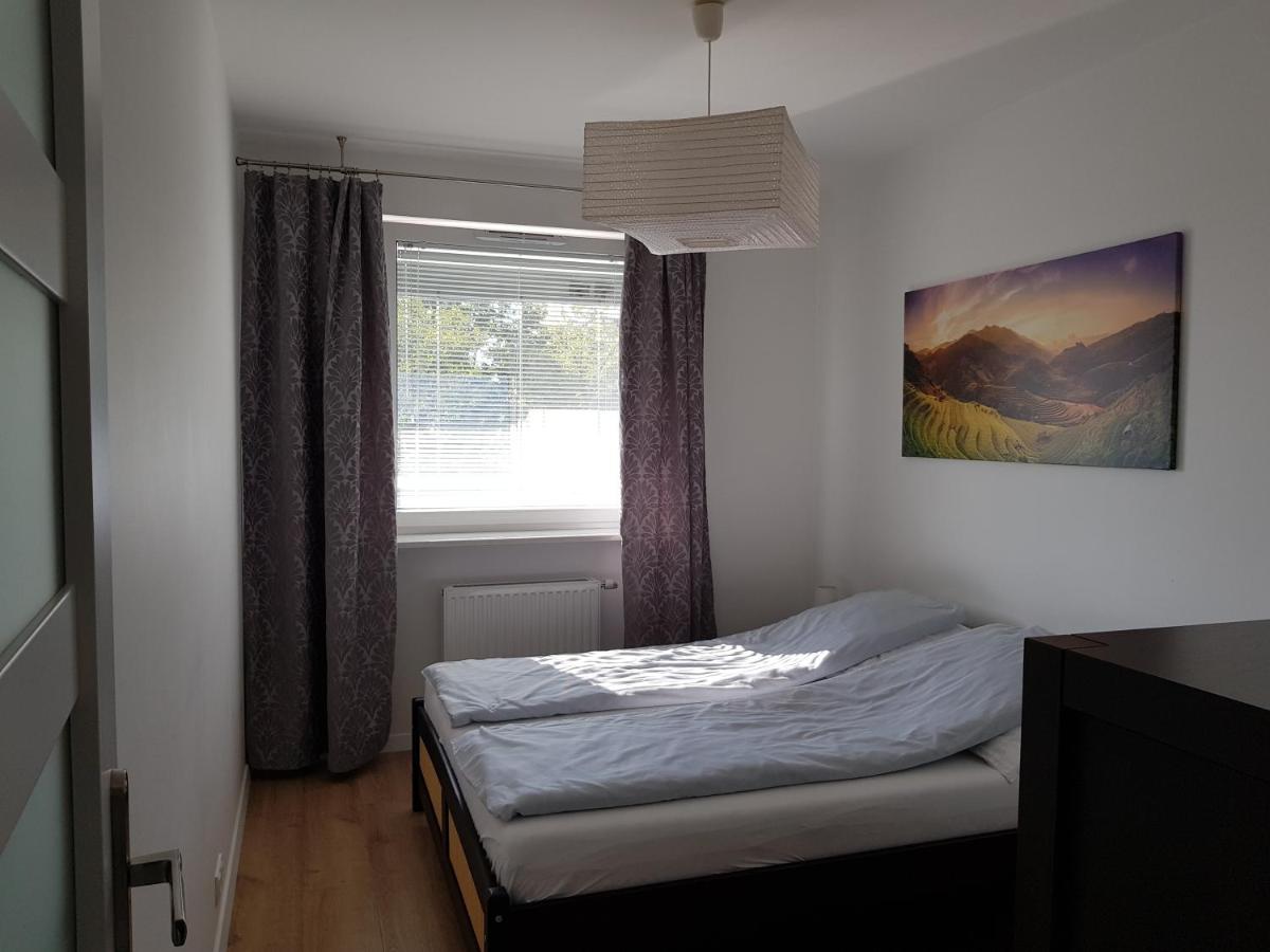 Hennela Apartment - Housity