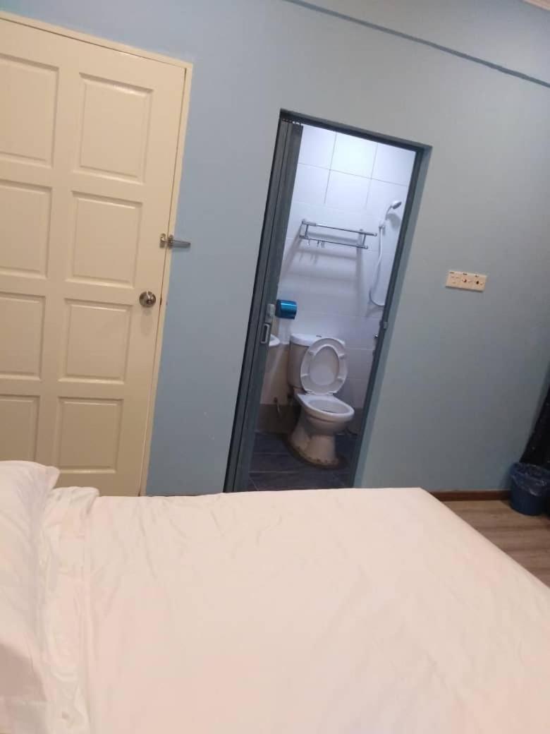 I love u bnb ai le you min su du li wei sheng jian 3bu xing 5 fen zhong dao ma t - Housity