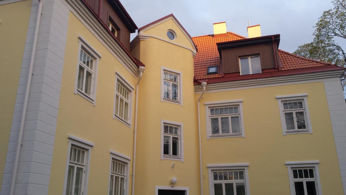 Herne Homestay - Housity