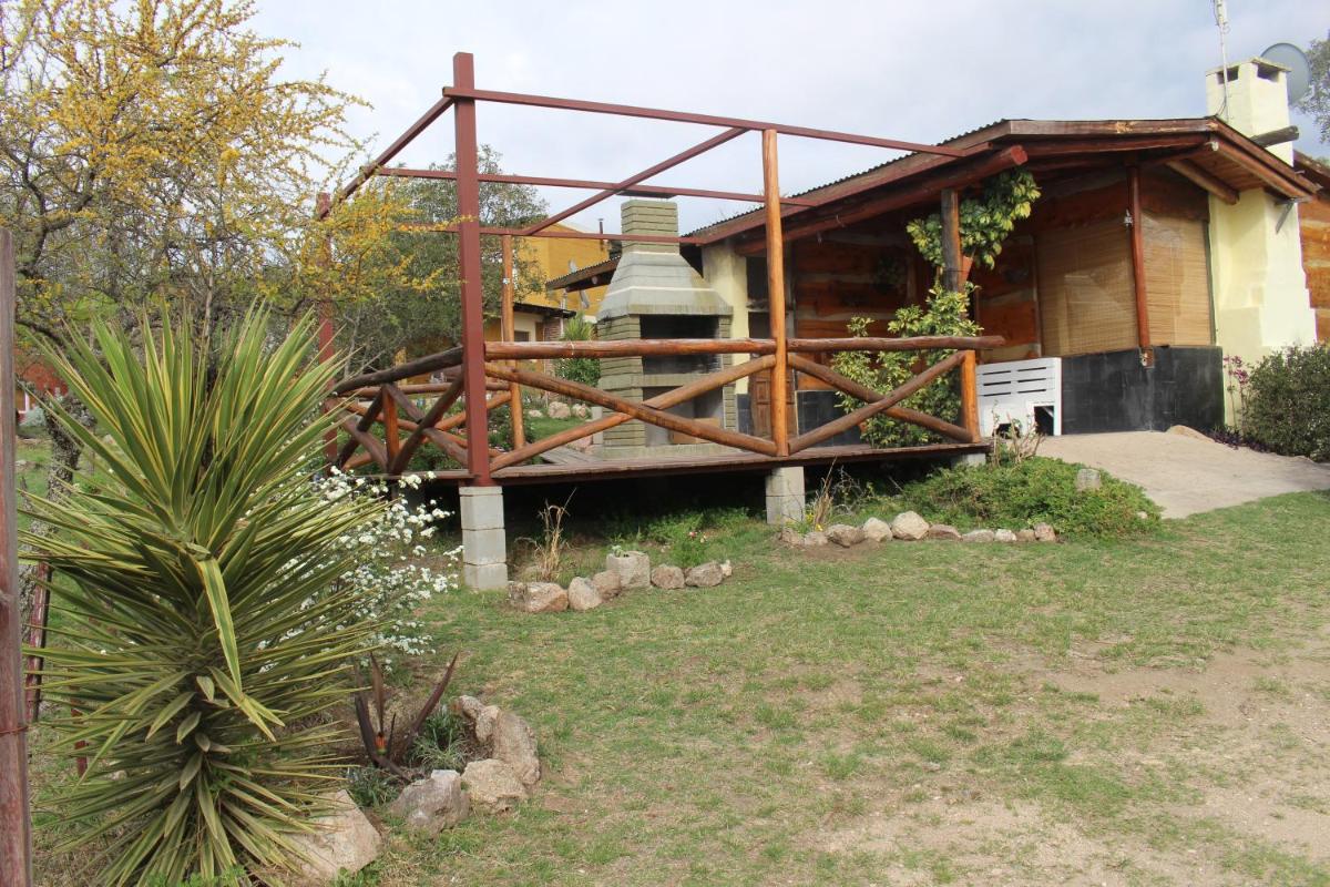 Cabatanti - Housity