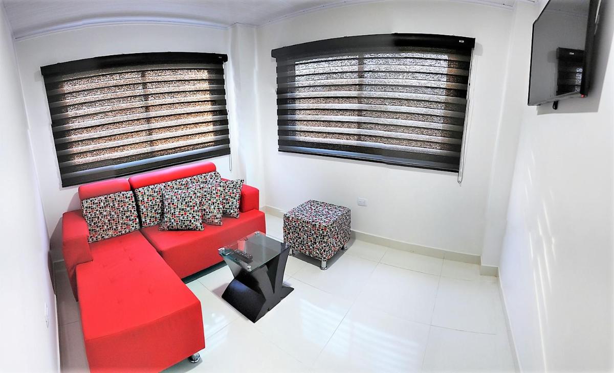 Suitetrails - Hotel Sachiel Boutique