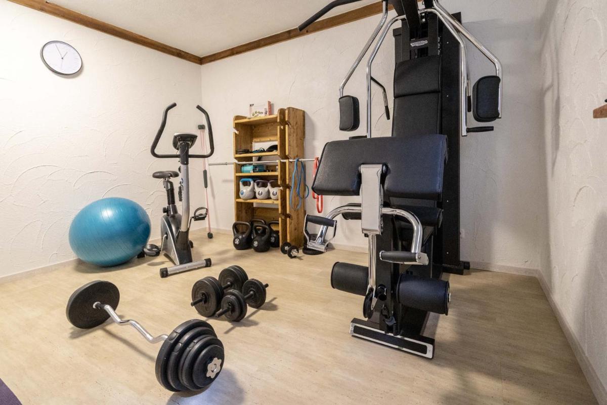 Hotel Garni Brunnthaler - Housity