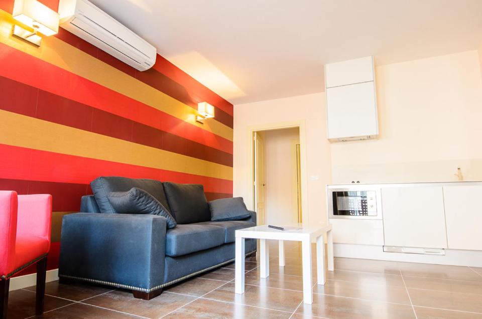 Hacienda la Coracera - Housity