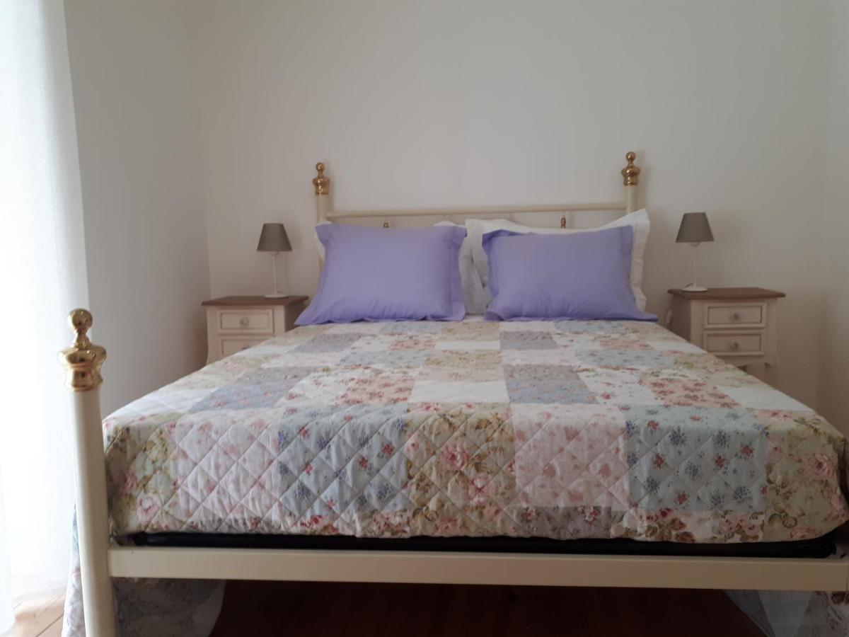 Crisapartment - Housity