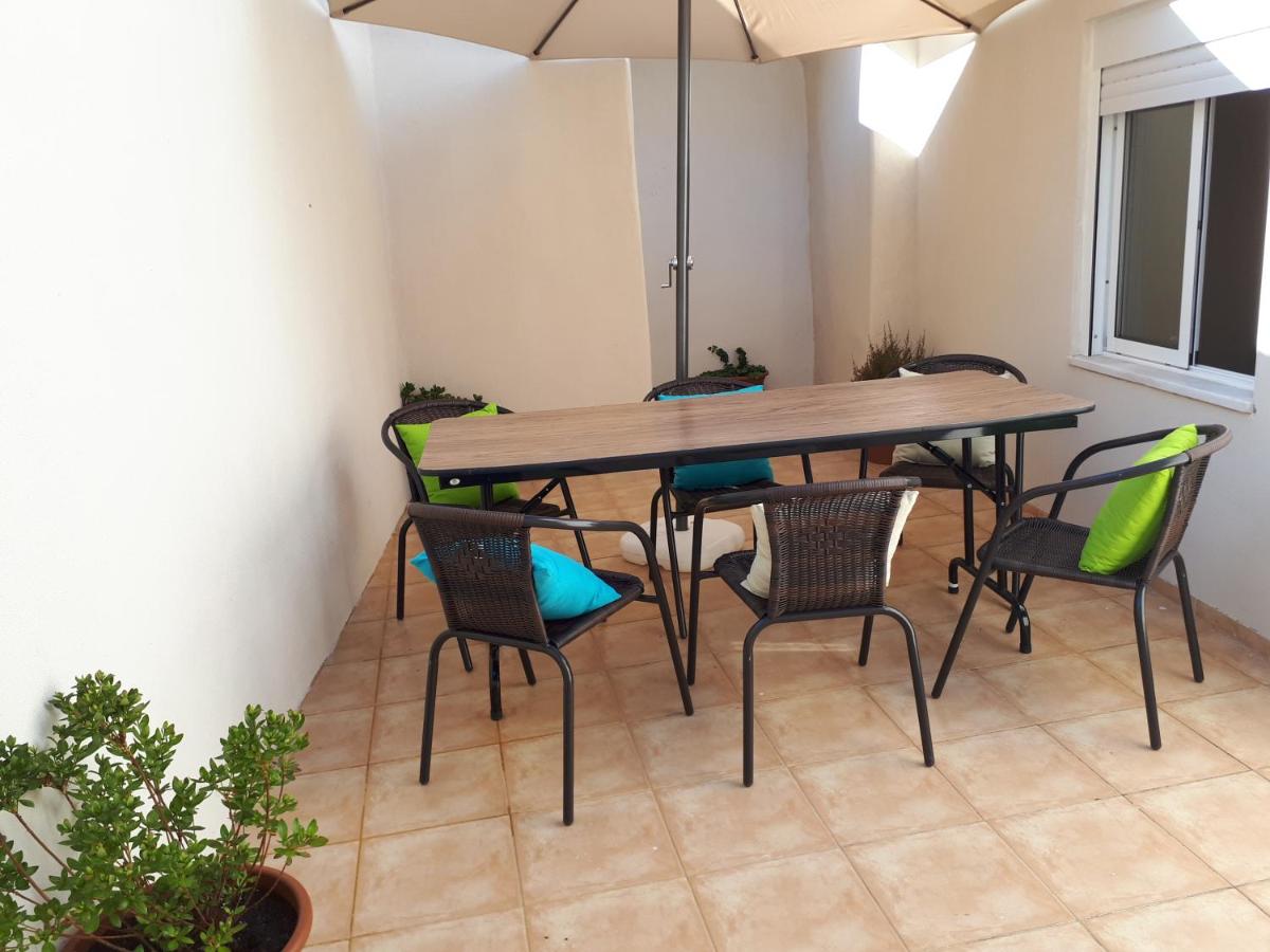 Crisapartment - Housity
