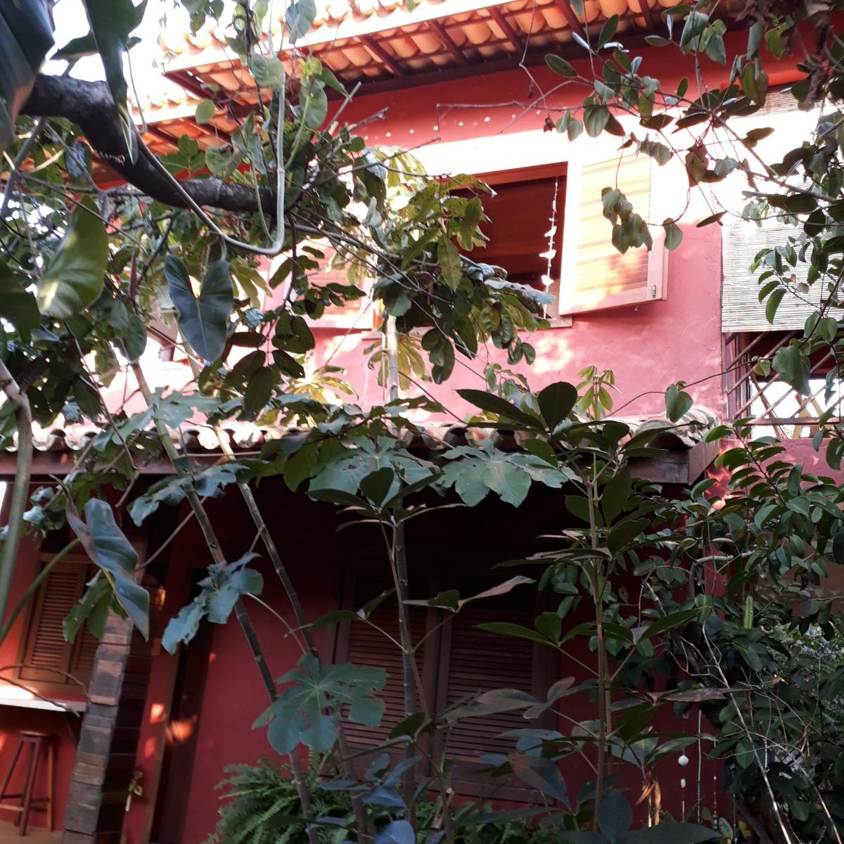 Casa Coral - Housity