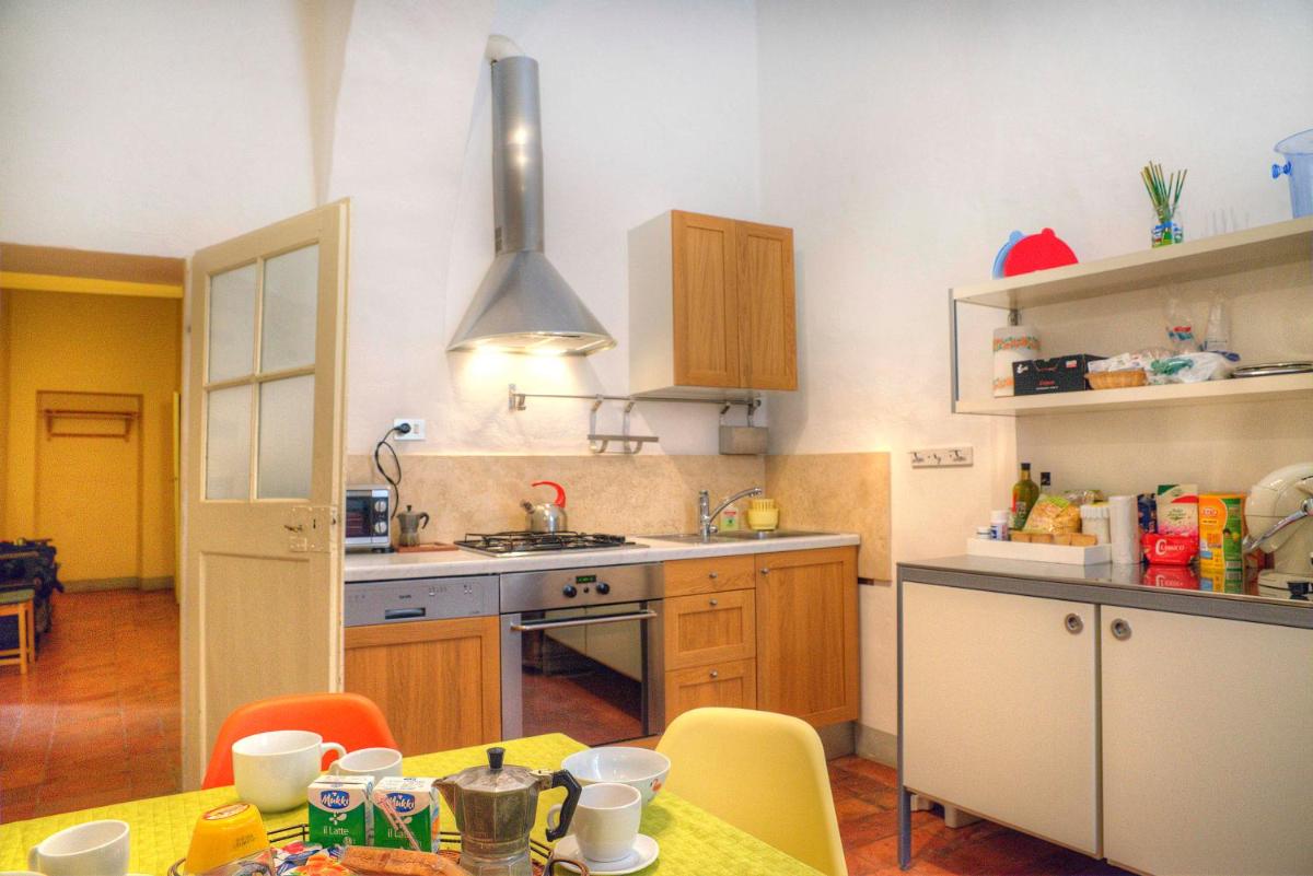 Stilmoderno - Housity