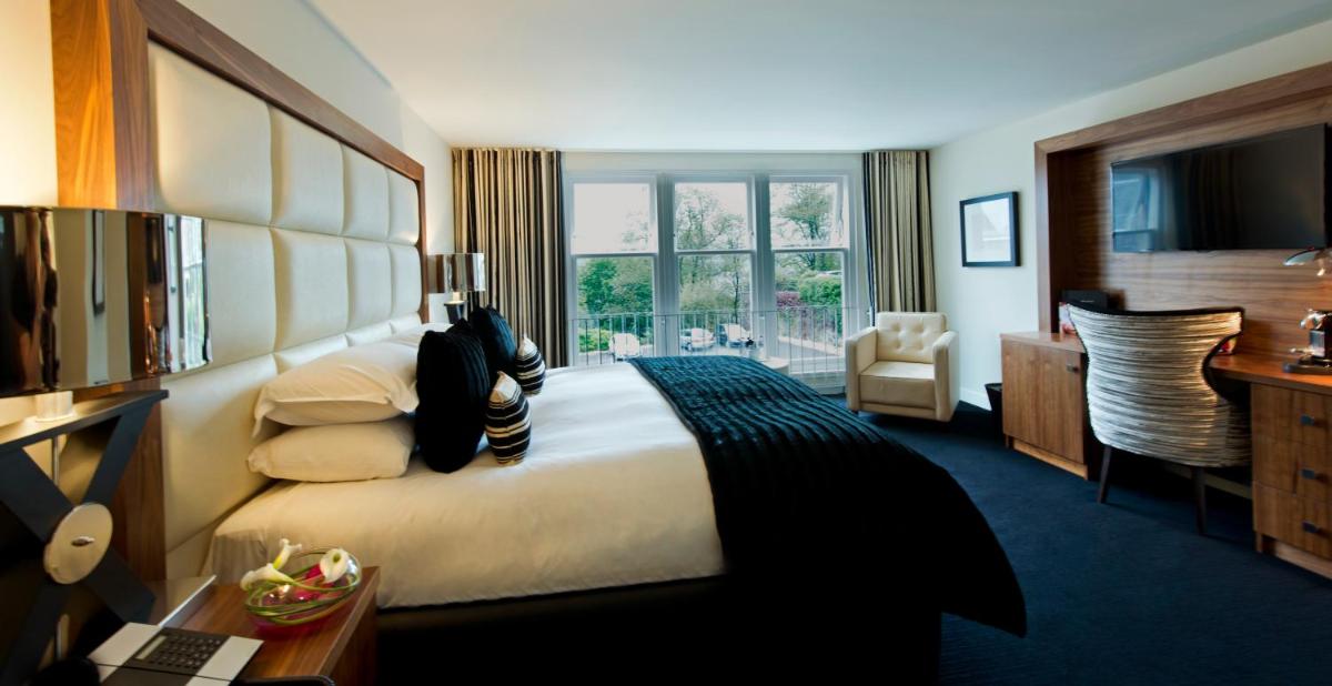 Hotel Colessio - Housity