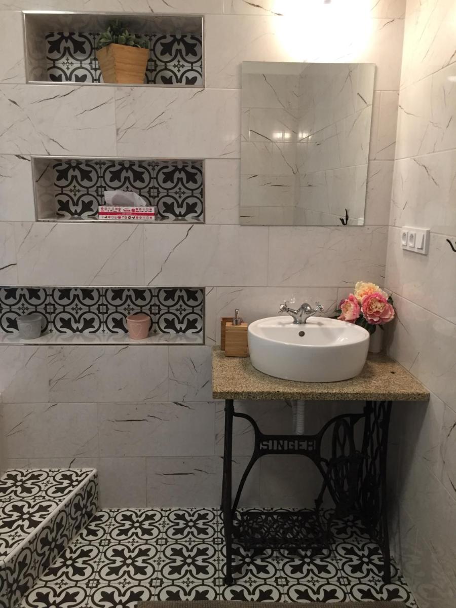 Apartments Pod Kamenem - Housity