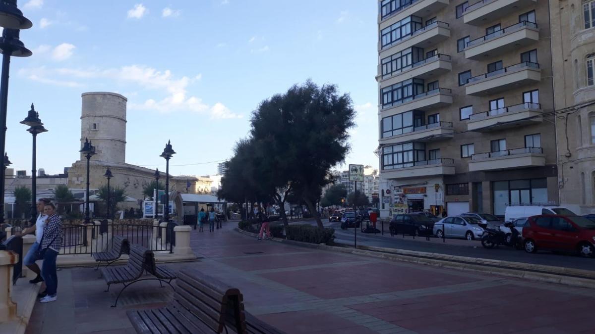 Milner Flats - Housity
