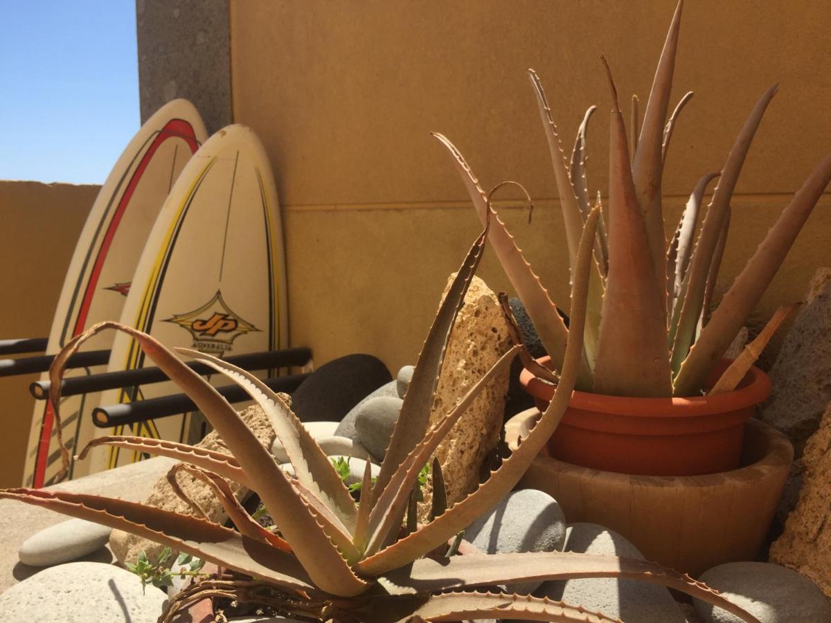 Casa Paradise - Housity