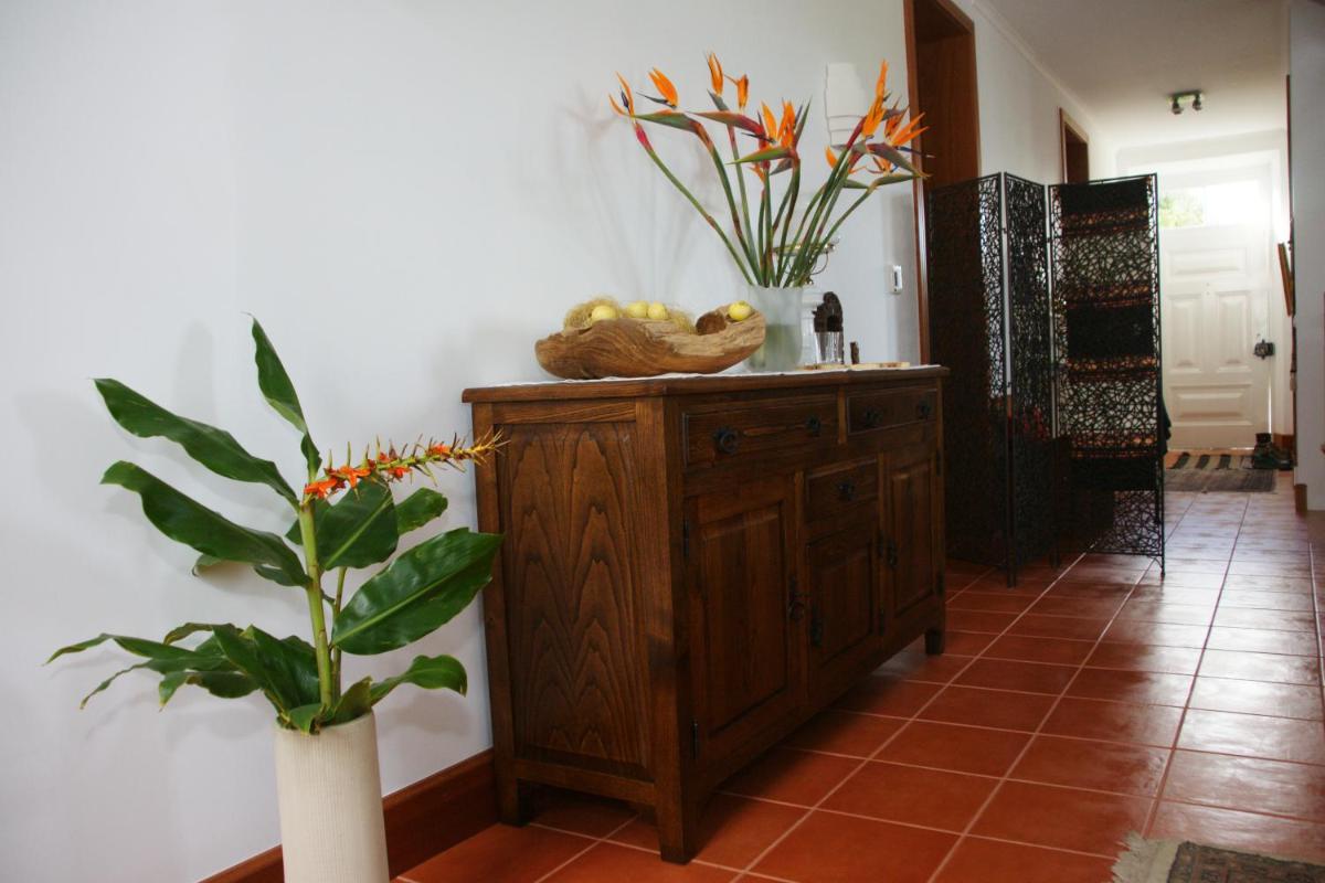 Quinta Atlantis - Housity