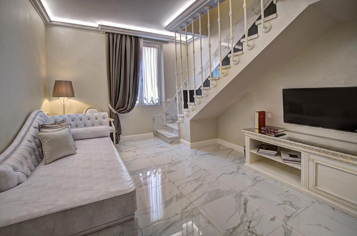 The Moon Boutique Hotel & Spa - Hizvo