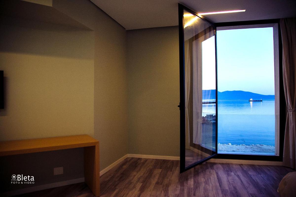 Hotel Bologna - Housity