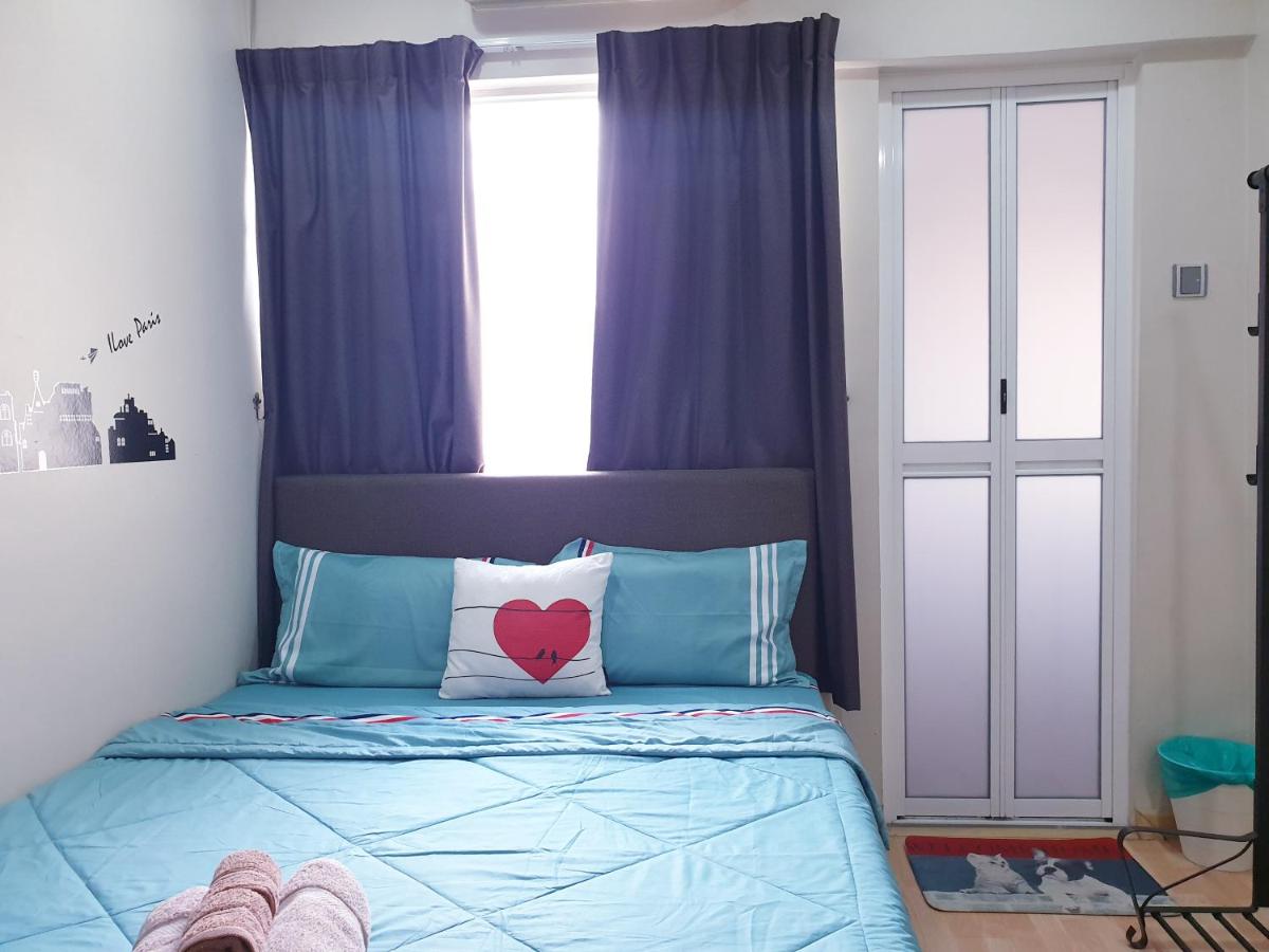 Vivie House - Housity