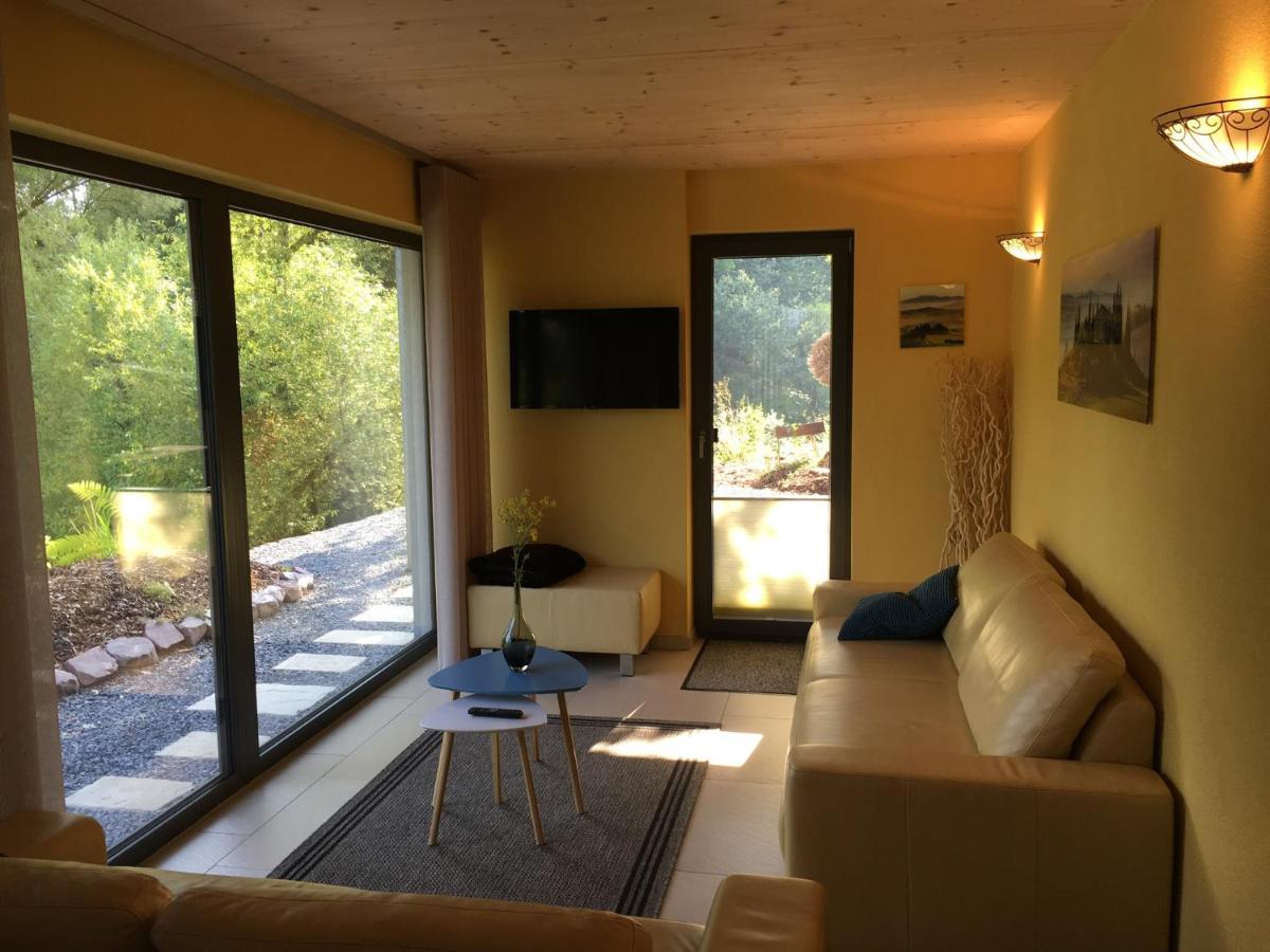 Haagalm Terrasse, Garten - Housity