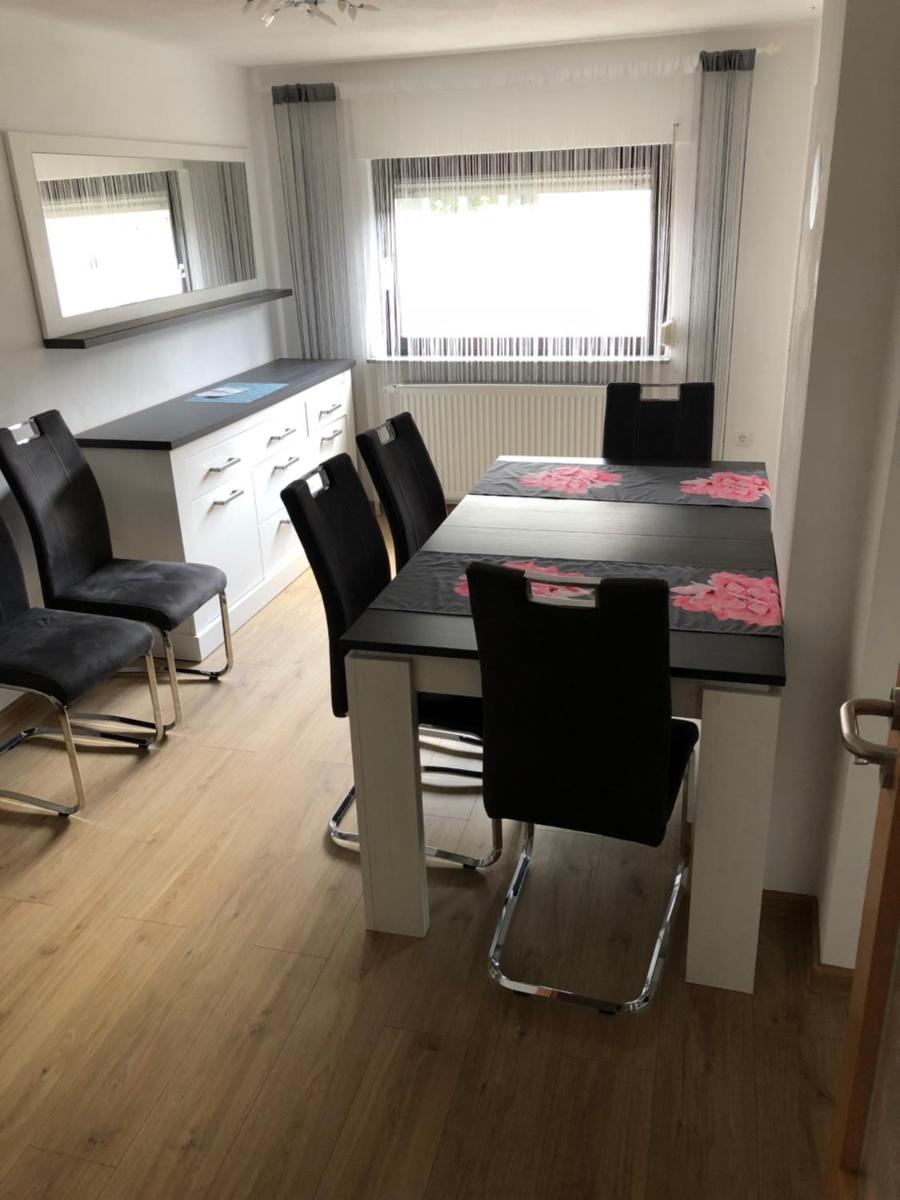 Urfey13 - Housity