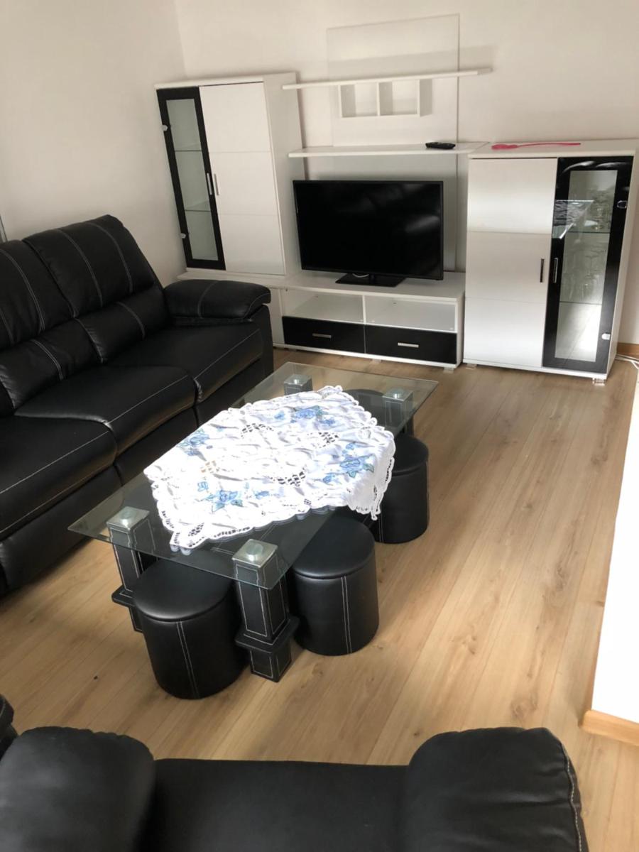 Urfey13 - Housity
