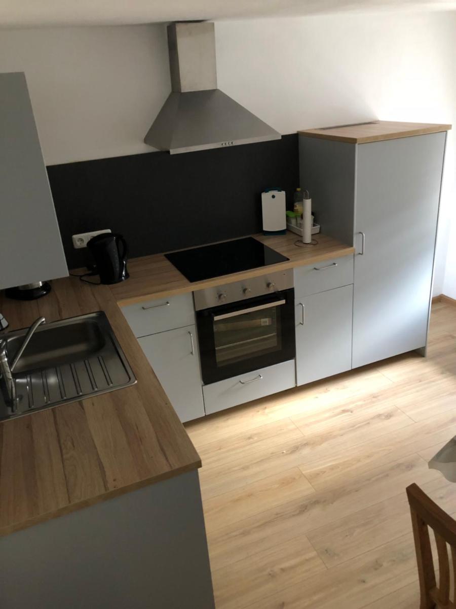 Urfey13 - Housity