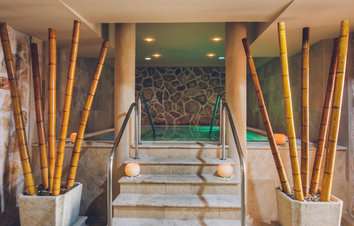 Imagen de la galería de JOIA El Mirador by Iberostar -Adults Only, en Adeje