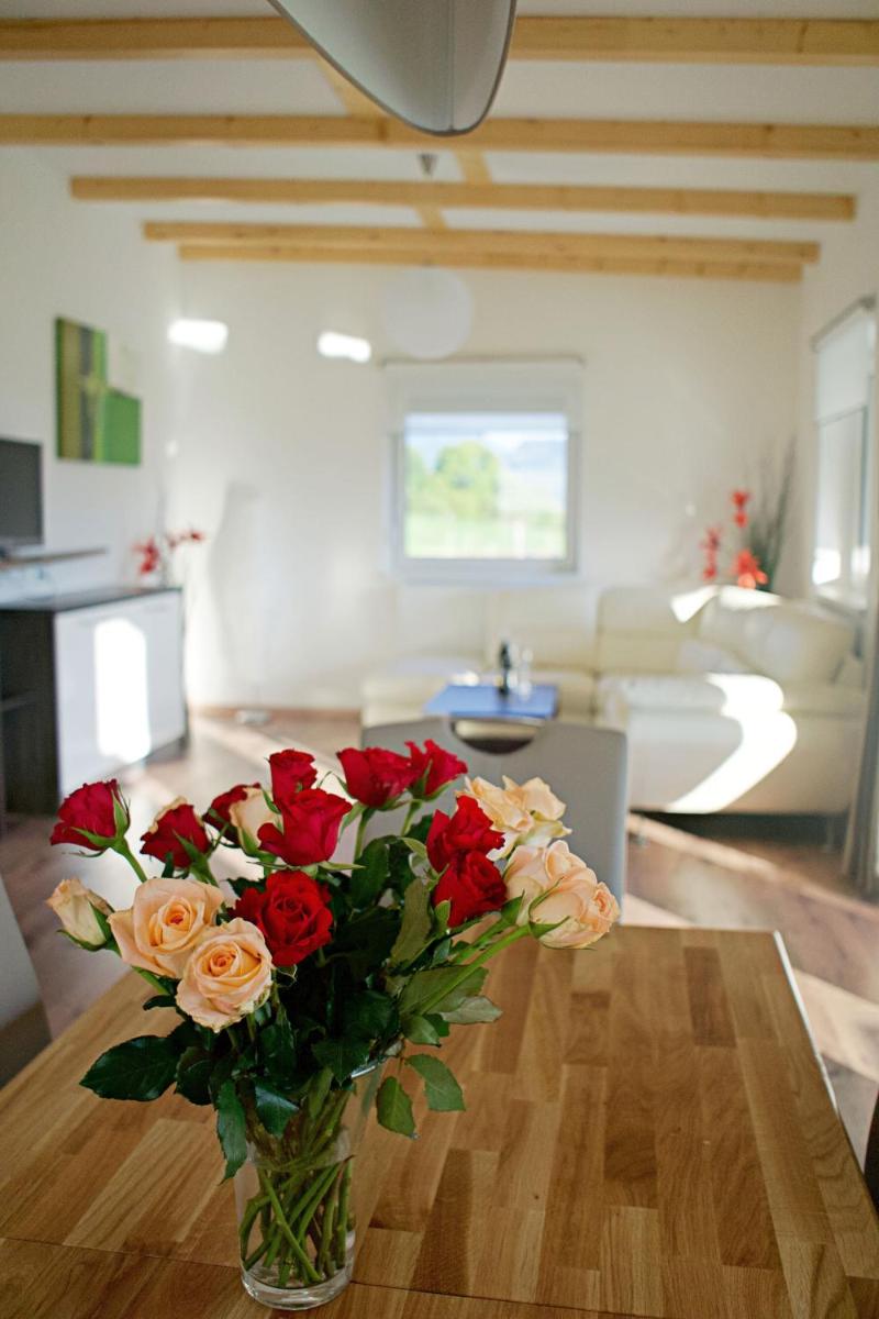 Ferienhaus Kaiser - Housity