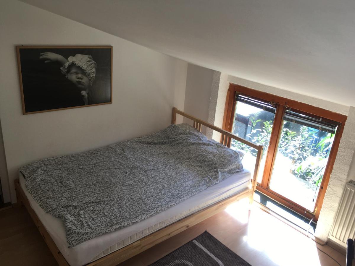 Apartment Escape - Housity