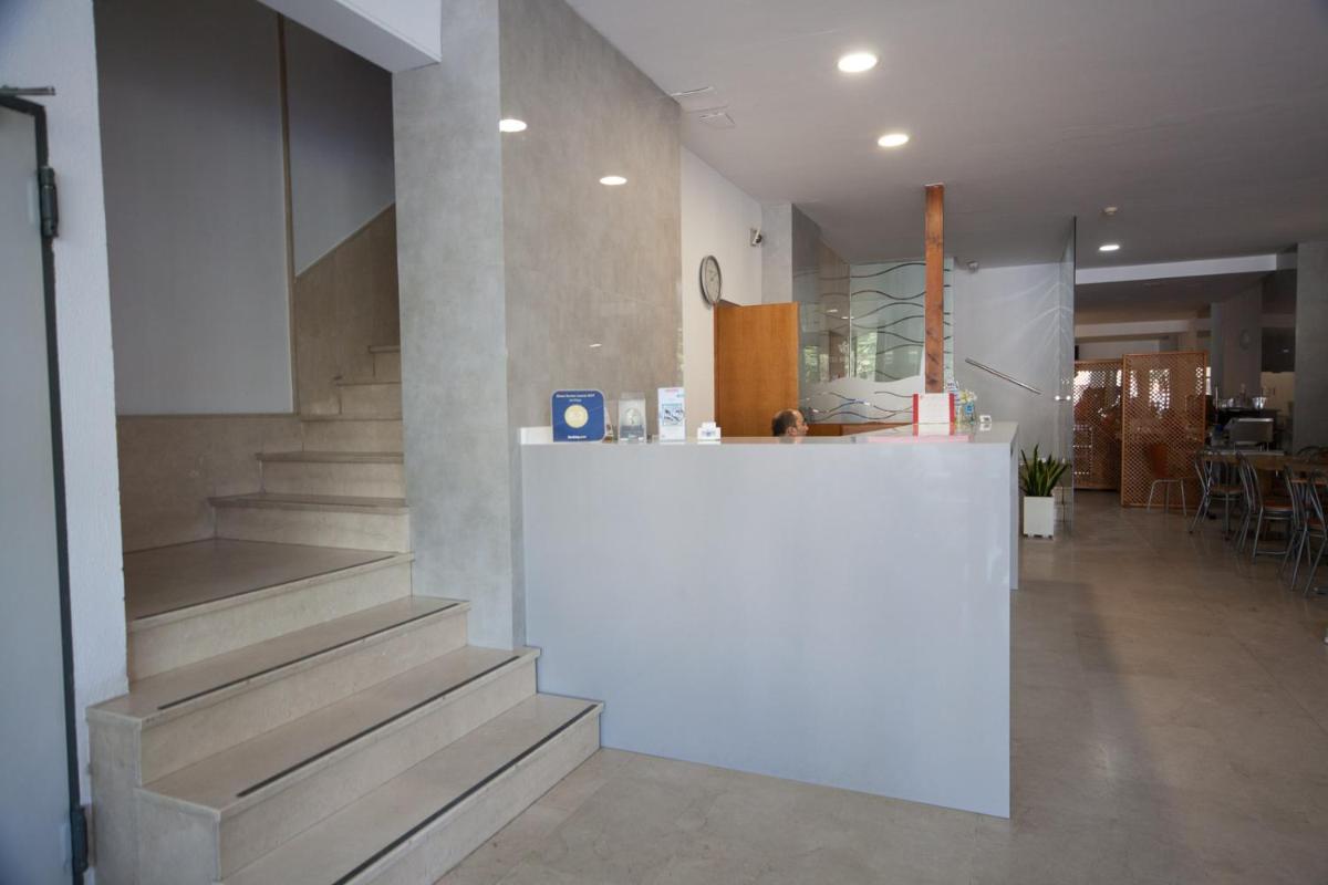 Sol Playa - Housity