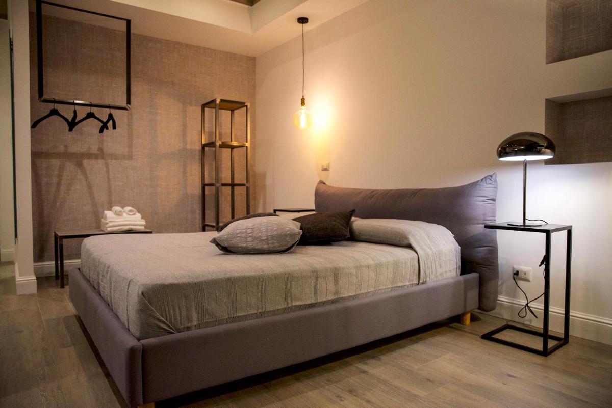 Mixage Living - Housity