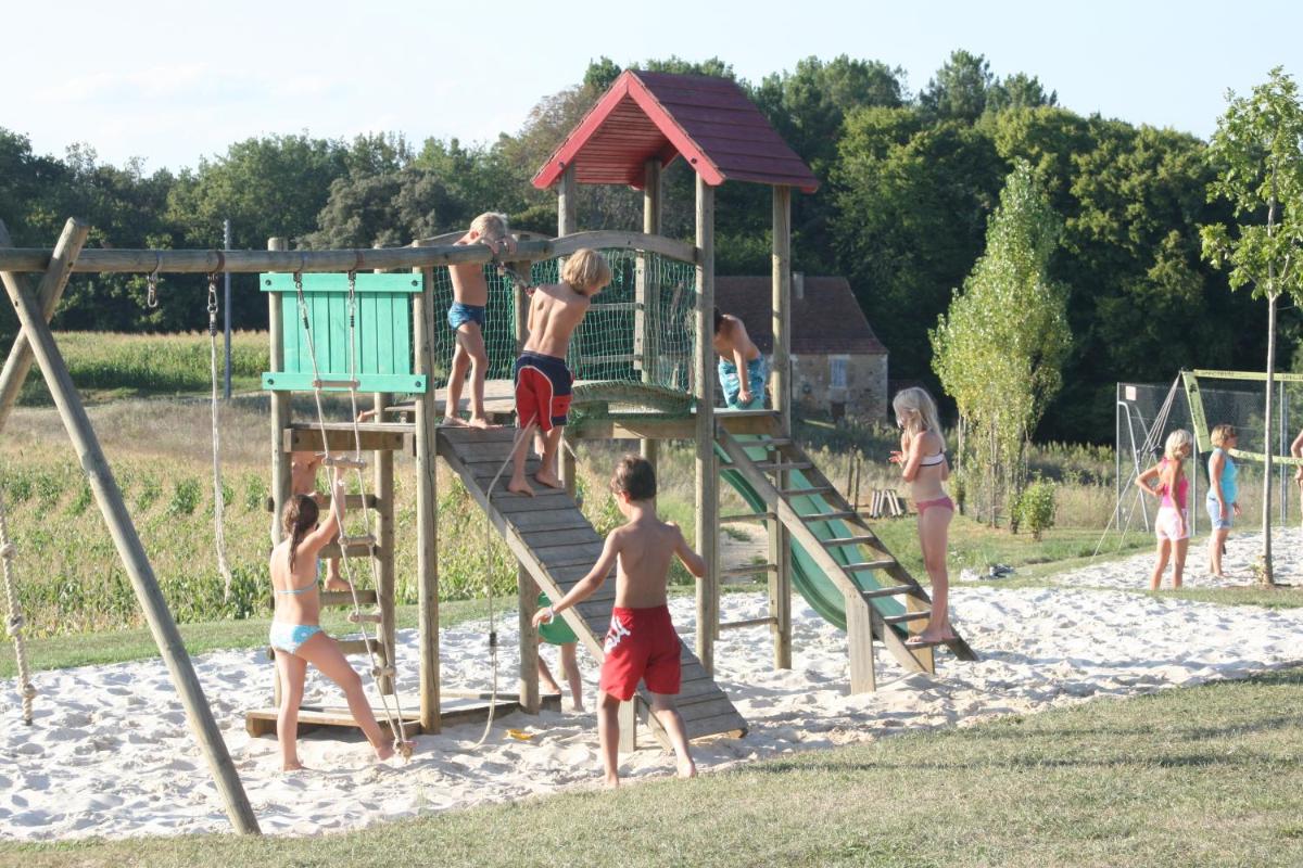 Le Domaine des Fargues - Housity