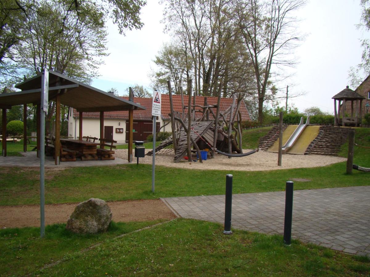 Boootshaus - Am Spreeufer - Housity