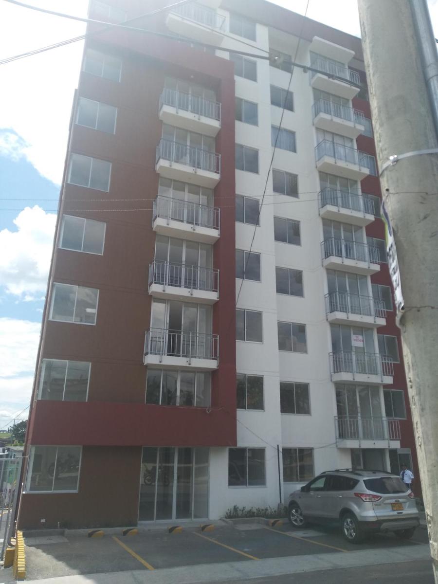 Caffeto superstar 706 - Housity