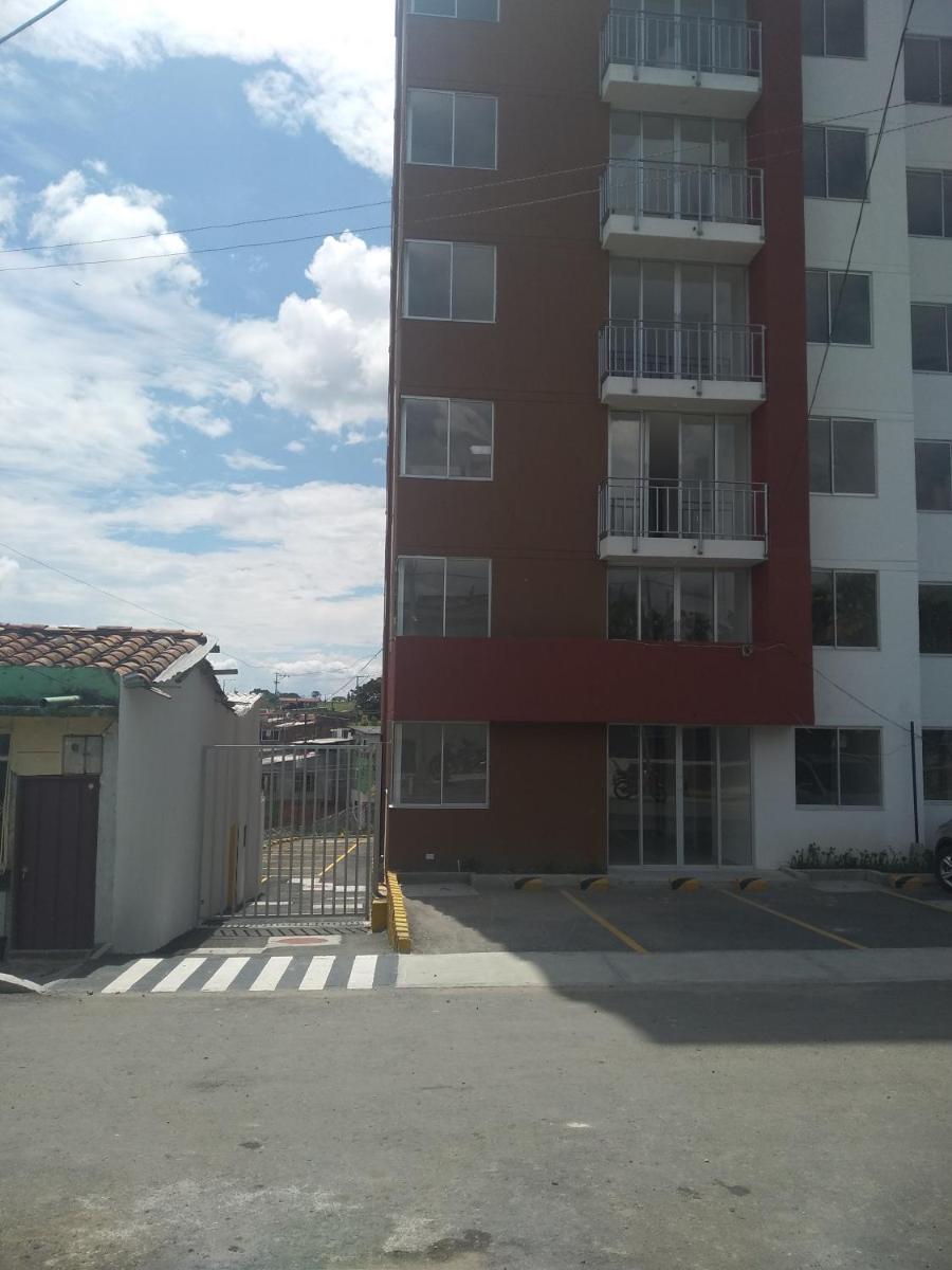 Caffeto superstar 706 - Housity
