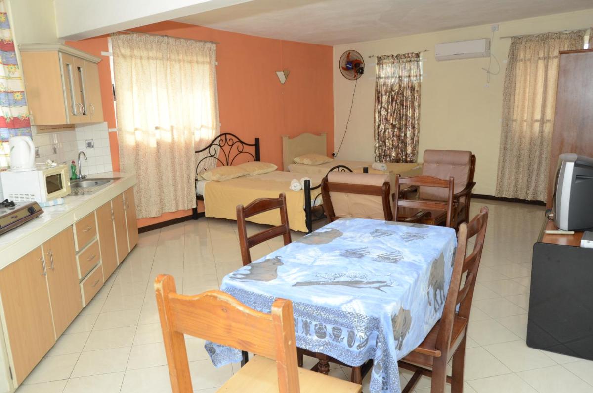 Dookee House - Housity