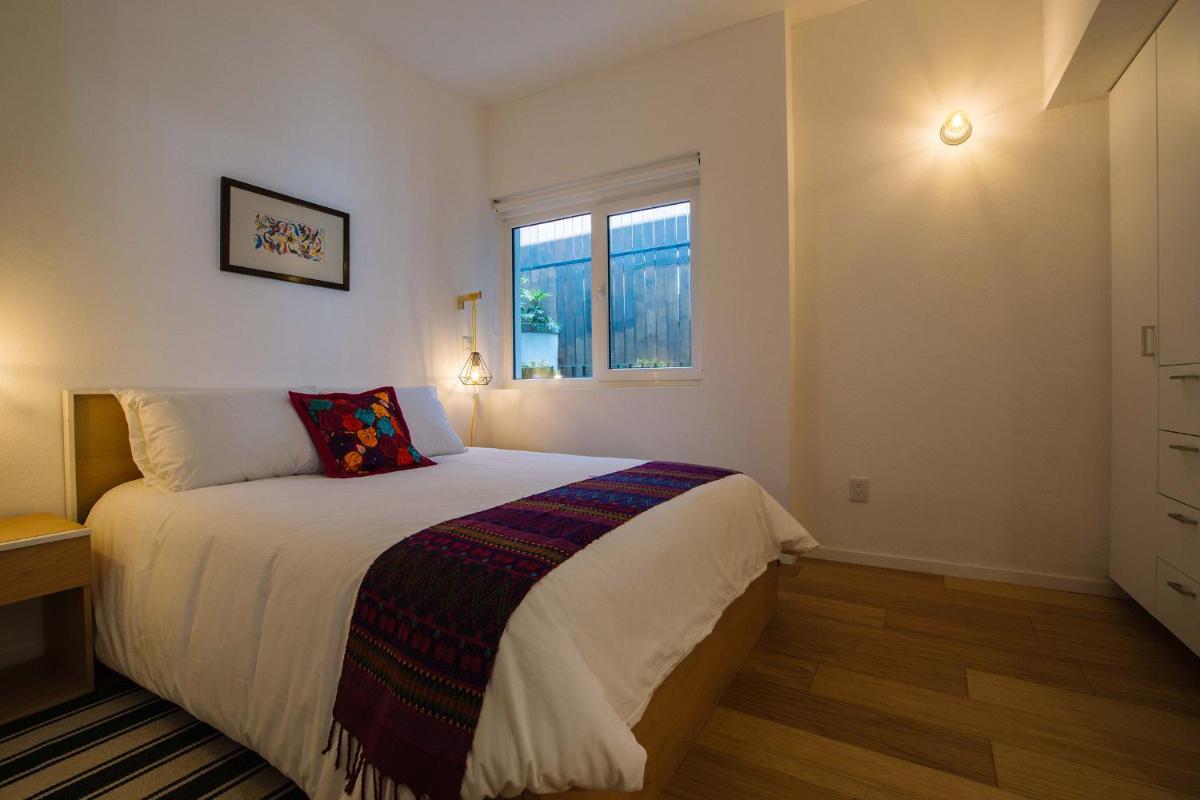 MyPlace Zocalo - Housity