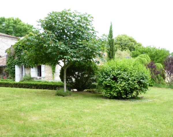 La Laiterie du Logis - Housity